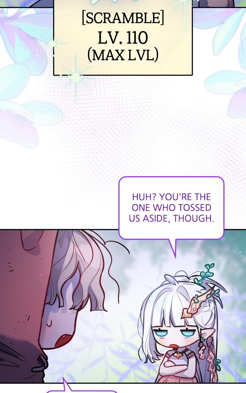 Our Guild's Idol Chap 25 - Next Chap 26