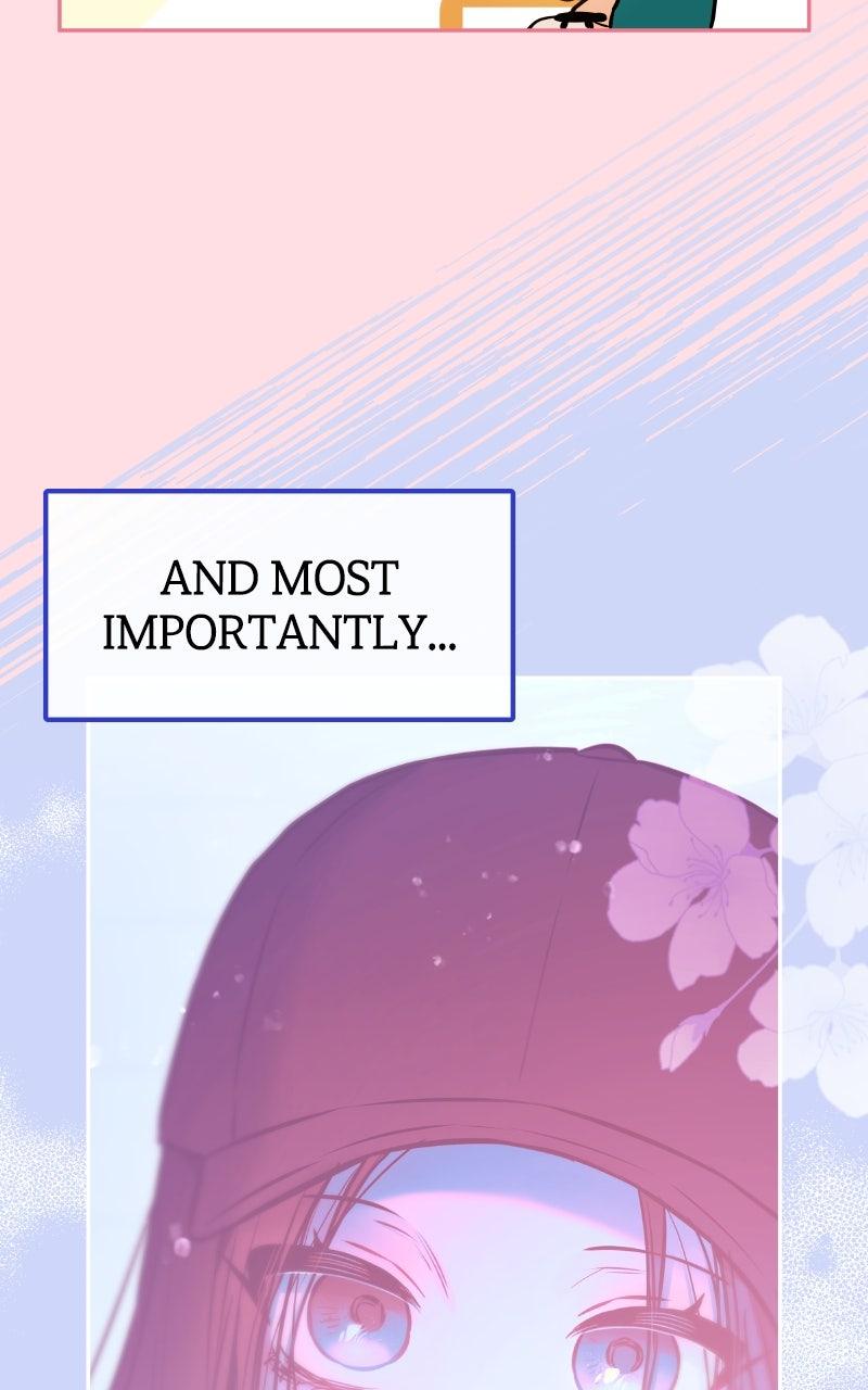 Our Guild's Idol Chap 25 - Next Chap 26