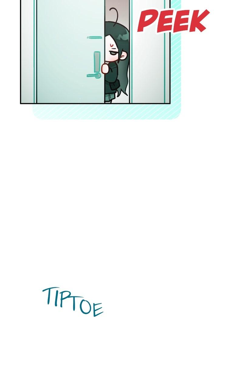 Our Guild's Idol Chap 25 - Next Chap 26