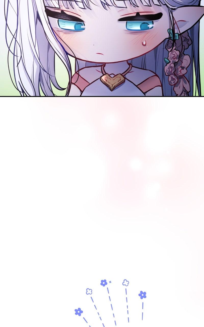 Our Guild's Idol Chap 25 - Next Chap 26