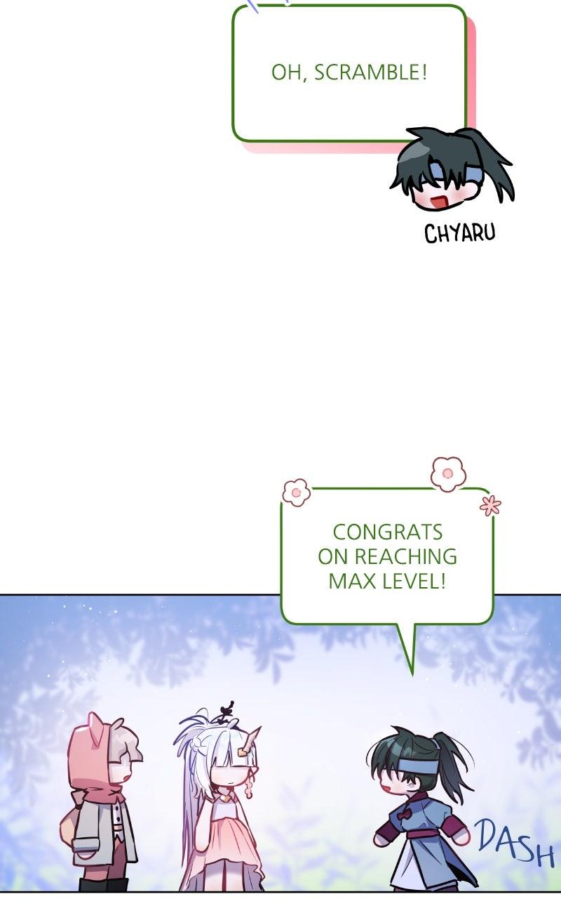 Our Guild's Idol Chap 25 - Next Chap 26