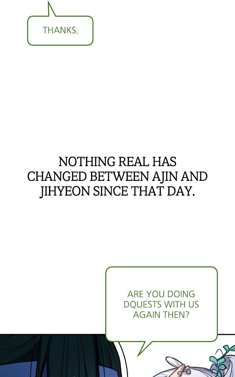 Our Guild's Idol Chap 25 - Next Chap 26