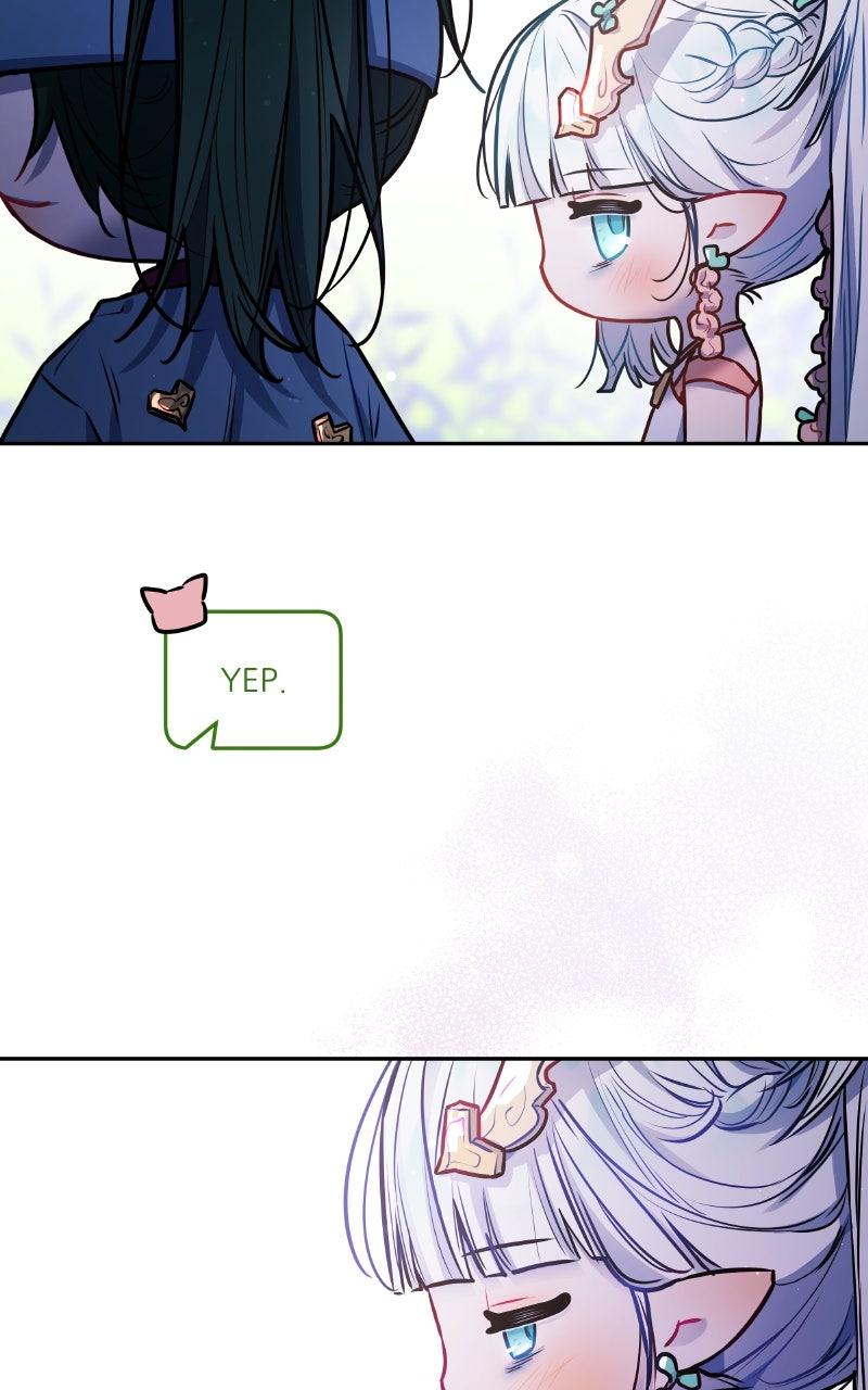 Our Guild's Idol Chap 25 - Next Chap 26