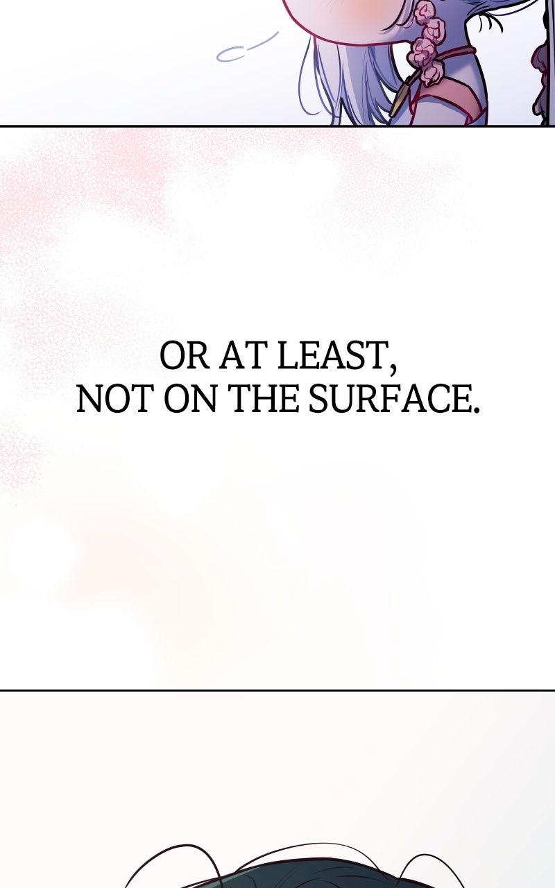 Our Guild's Idol Chap 25 - Next Chap 26