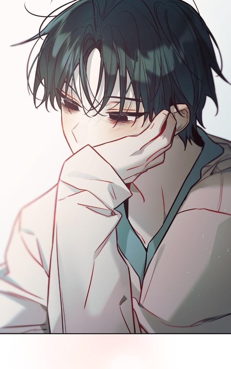 Our Guild's Idol Chap 25 - Next Chap 26