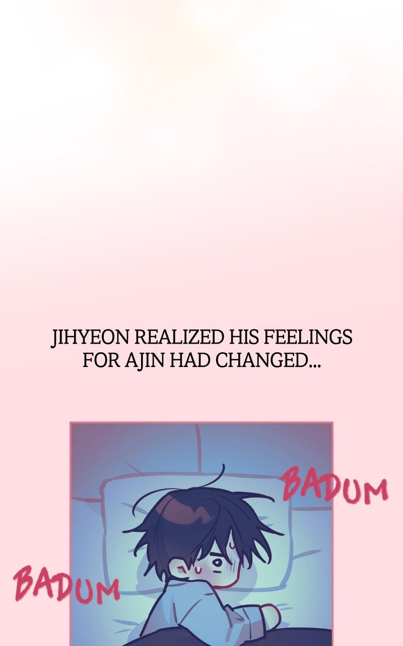 Our Guild's Idol Chap 25 - Next Chap 26