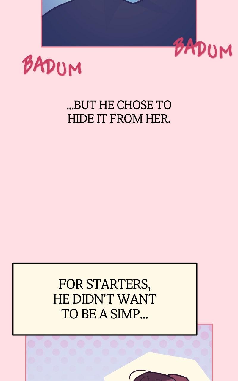 Our Guild's Idol Chap 25 - Next Chap 26