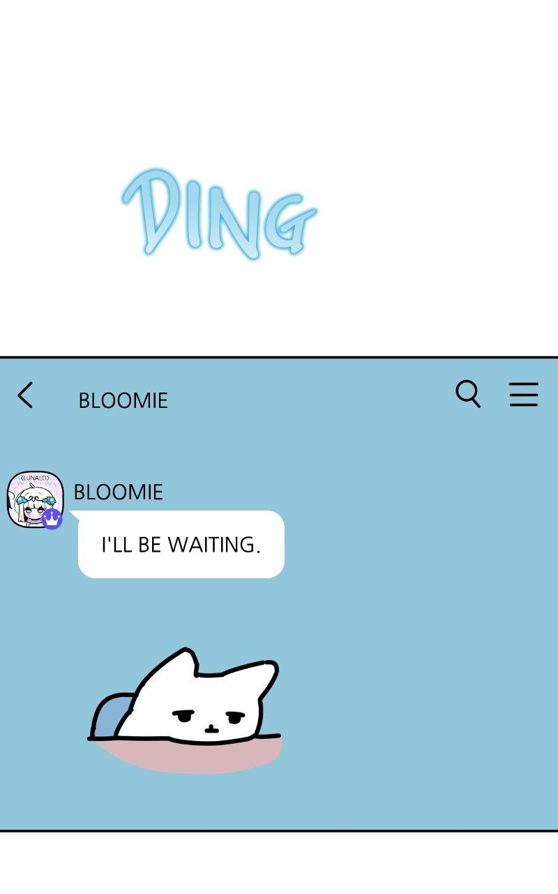 Our Guild's Idol Chap 25 - Next Chap 26