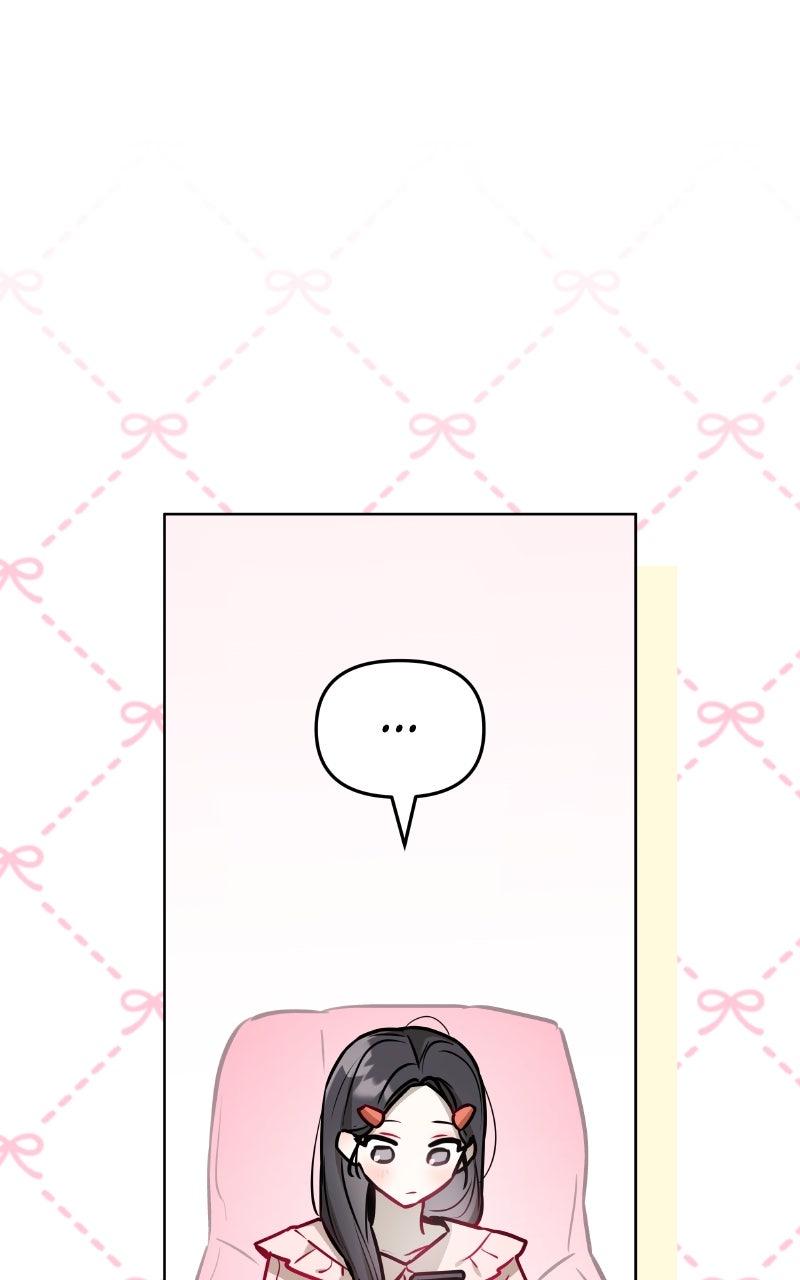 Our Guild's Idol Chap 25 - Next Chap 26
