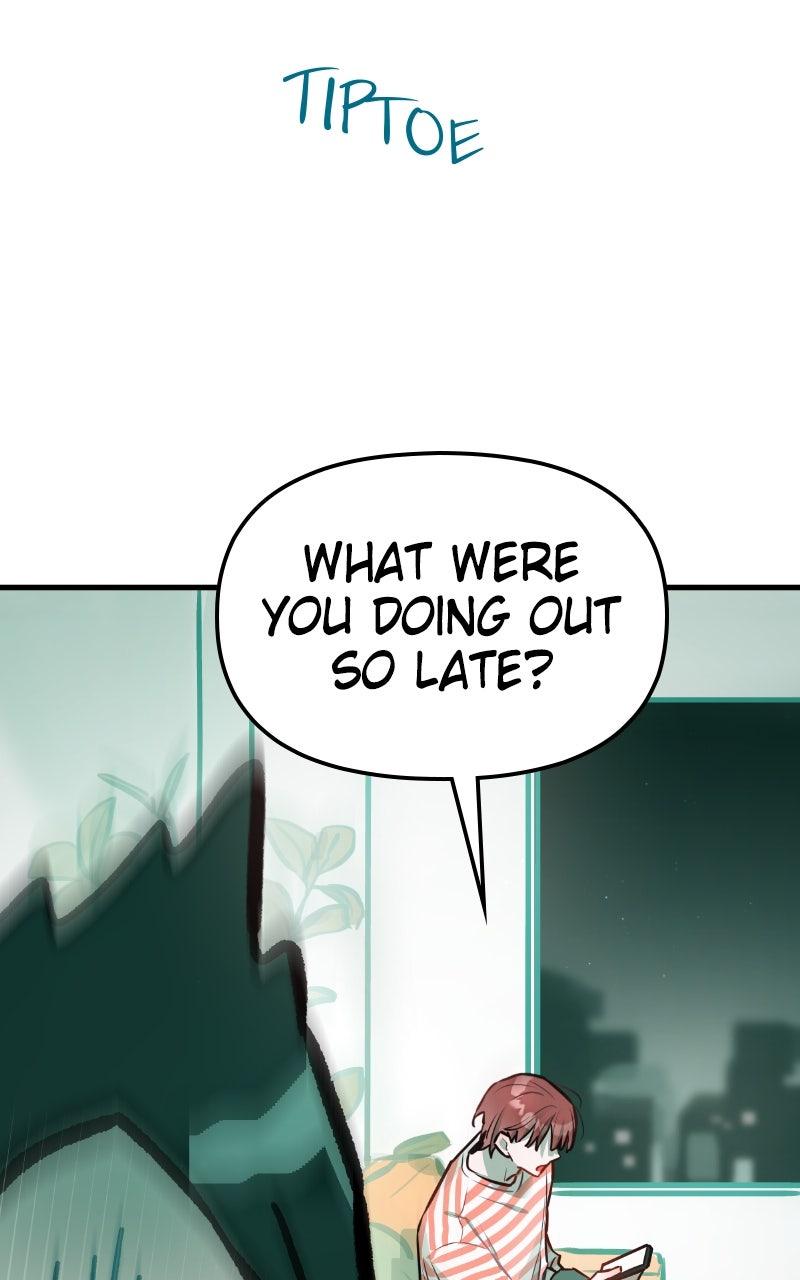 Our Guild's Idol Chap 25 - Next Chap 26