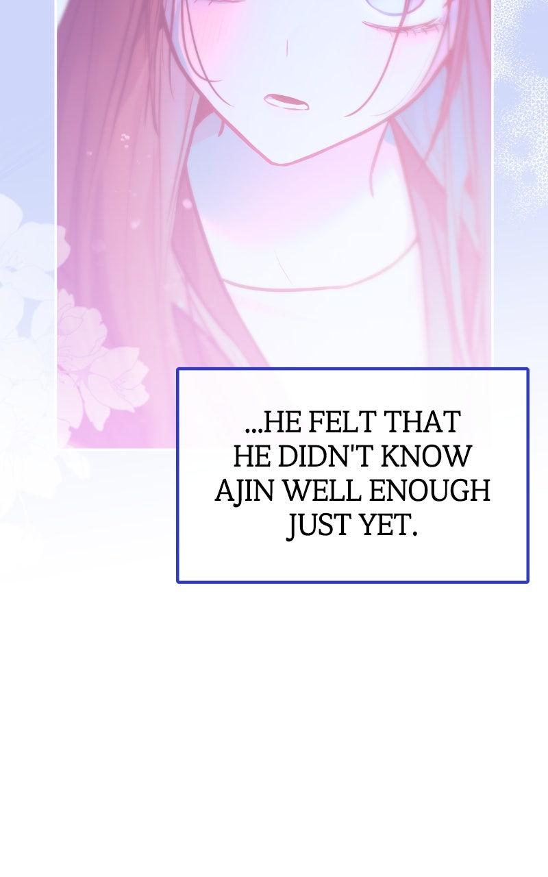 Our Guild's Idol Chap 25 - Next Chap 26