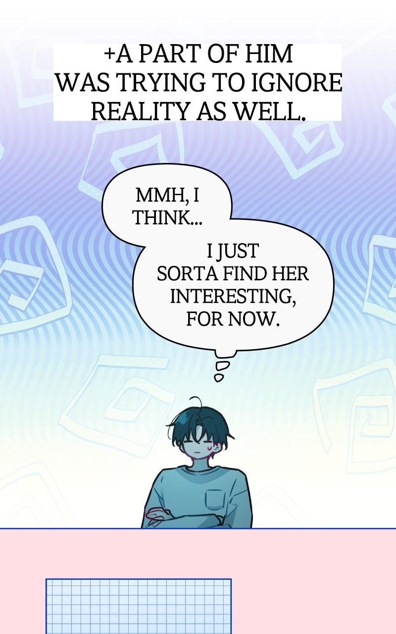 Our Guild's Idol Chap 25 - Next Chap 26