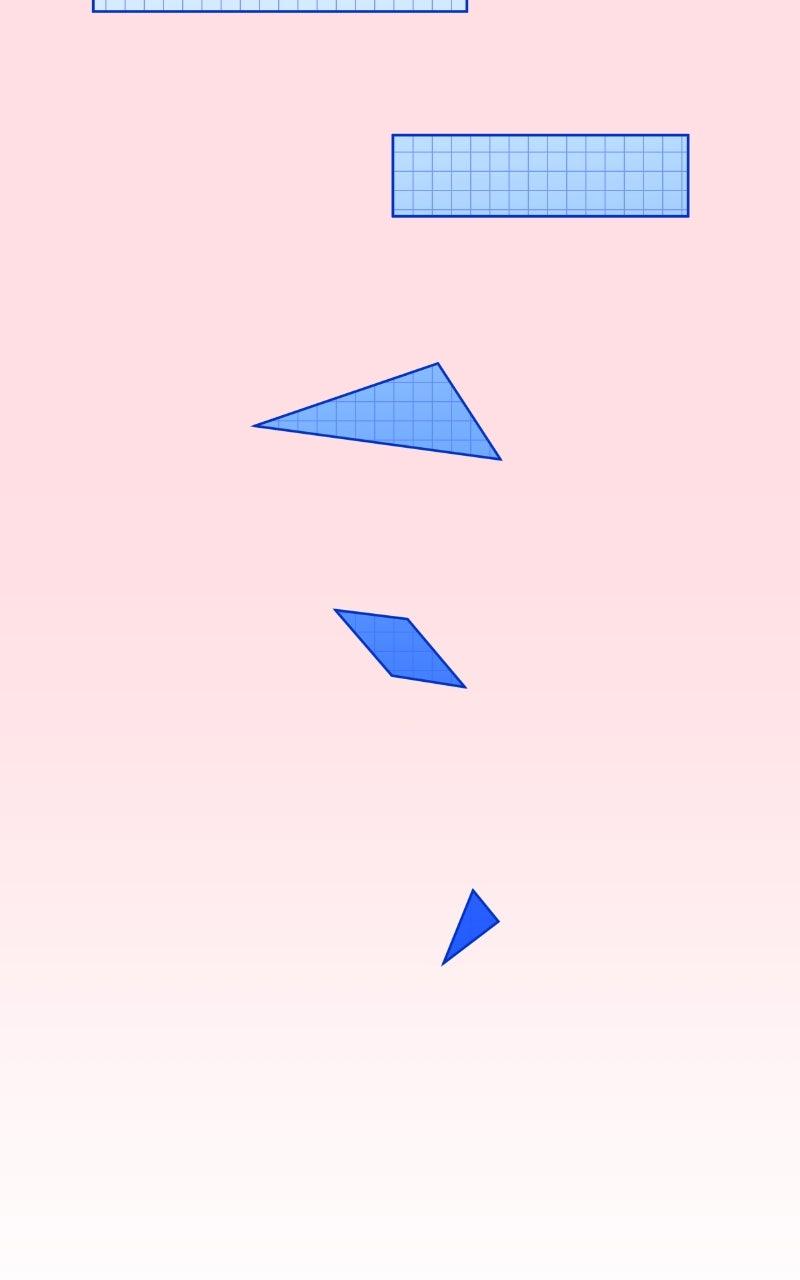 Our Guild's Idol Chap 25 - Next Chap 26