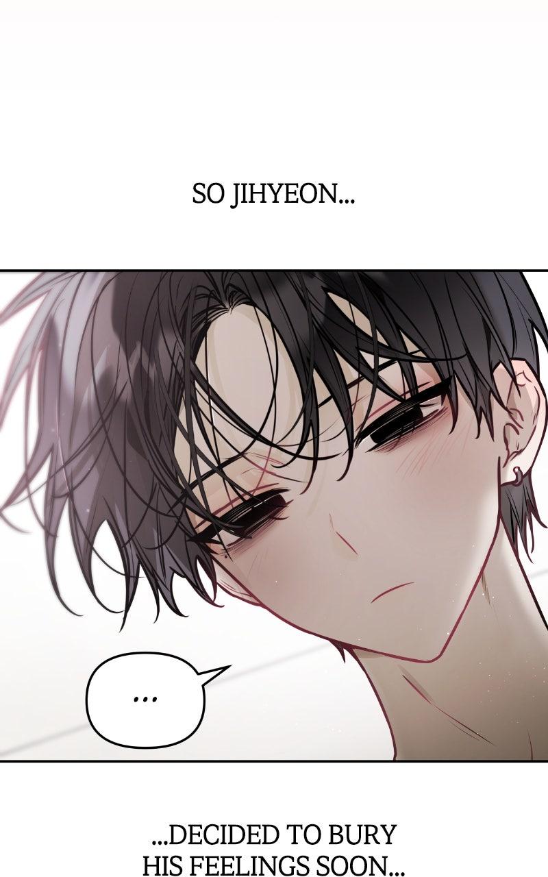 Our Guild's Idol Chap 25 - Next Chap 26