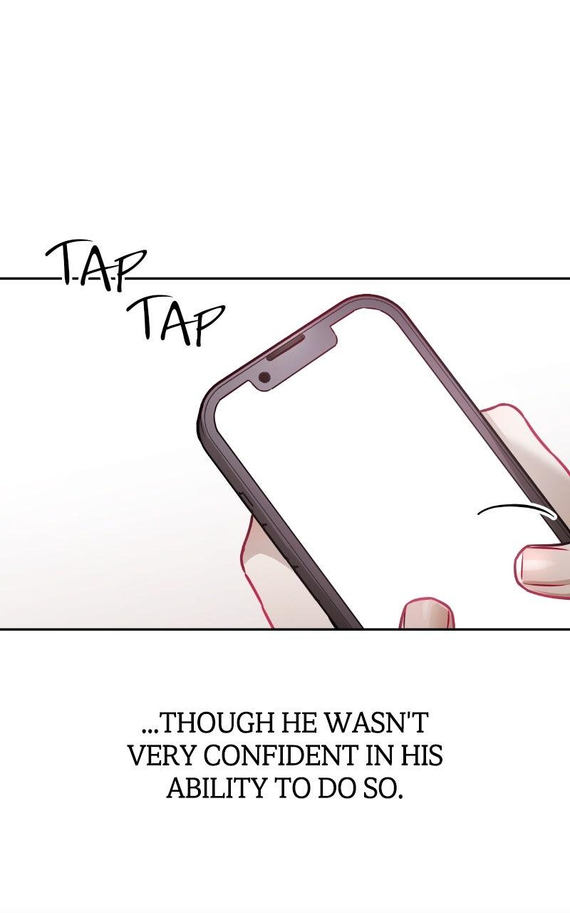 Our Guild's Idol Chap 25 - Next Chap 26