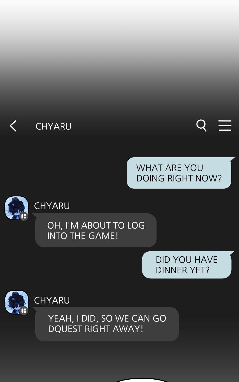 Our Guild's Idol Chap 25 - Next Chap 26