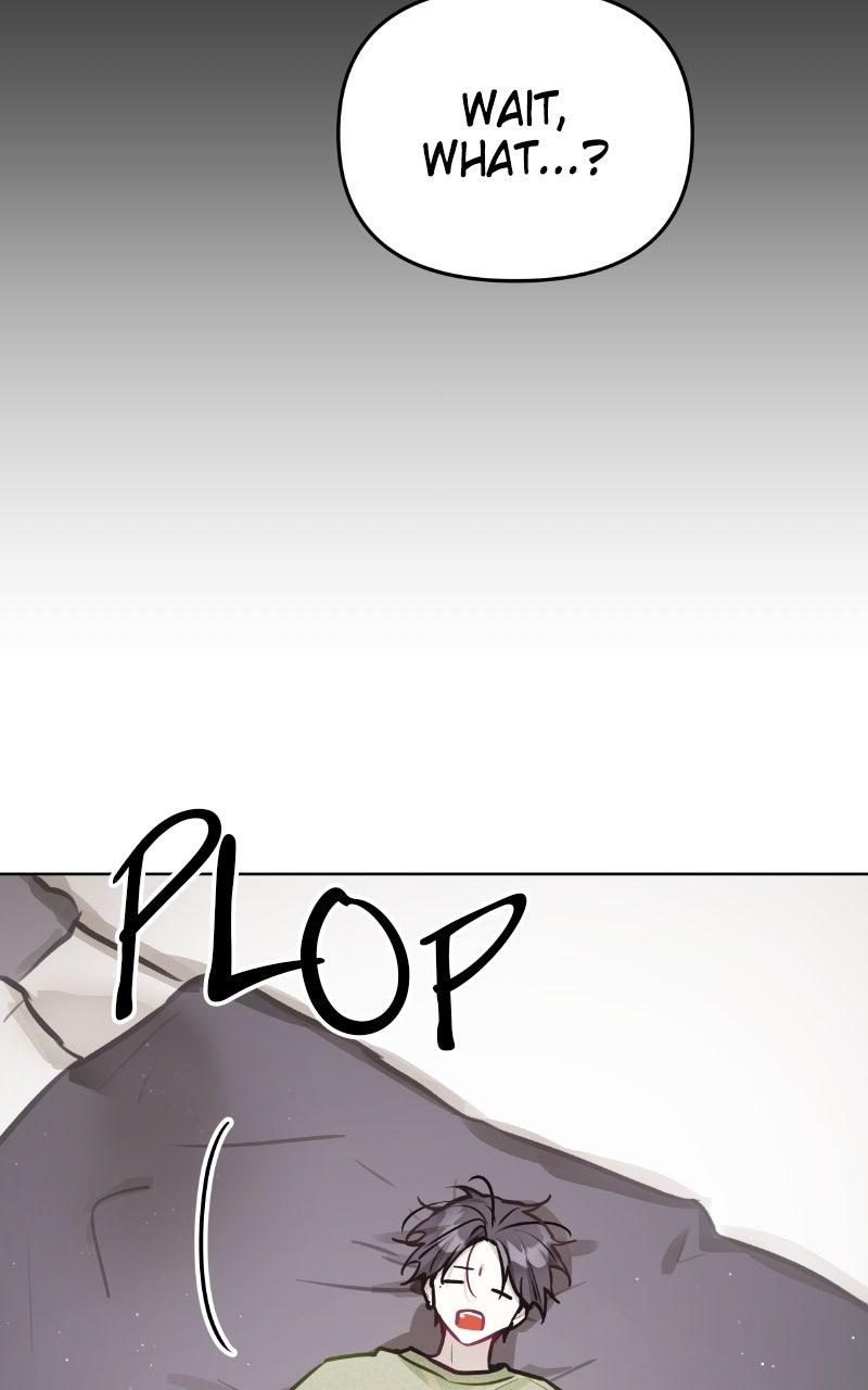 Our Guild's Idol Chap 25 - Next Chap 26