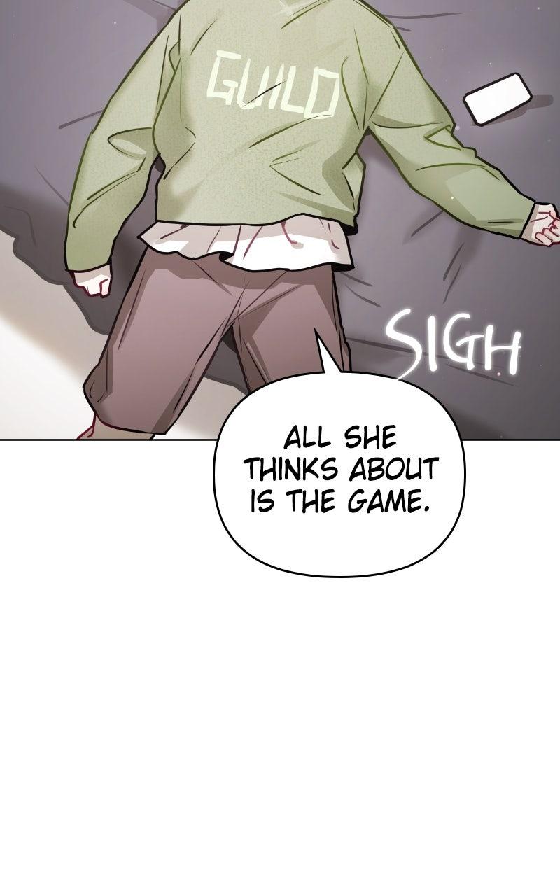 Our Guild's Idol Chap 25 - Next Chap 26