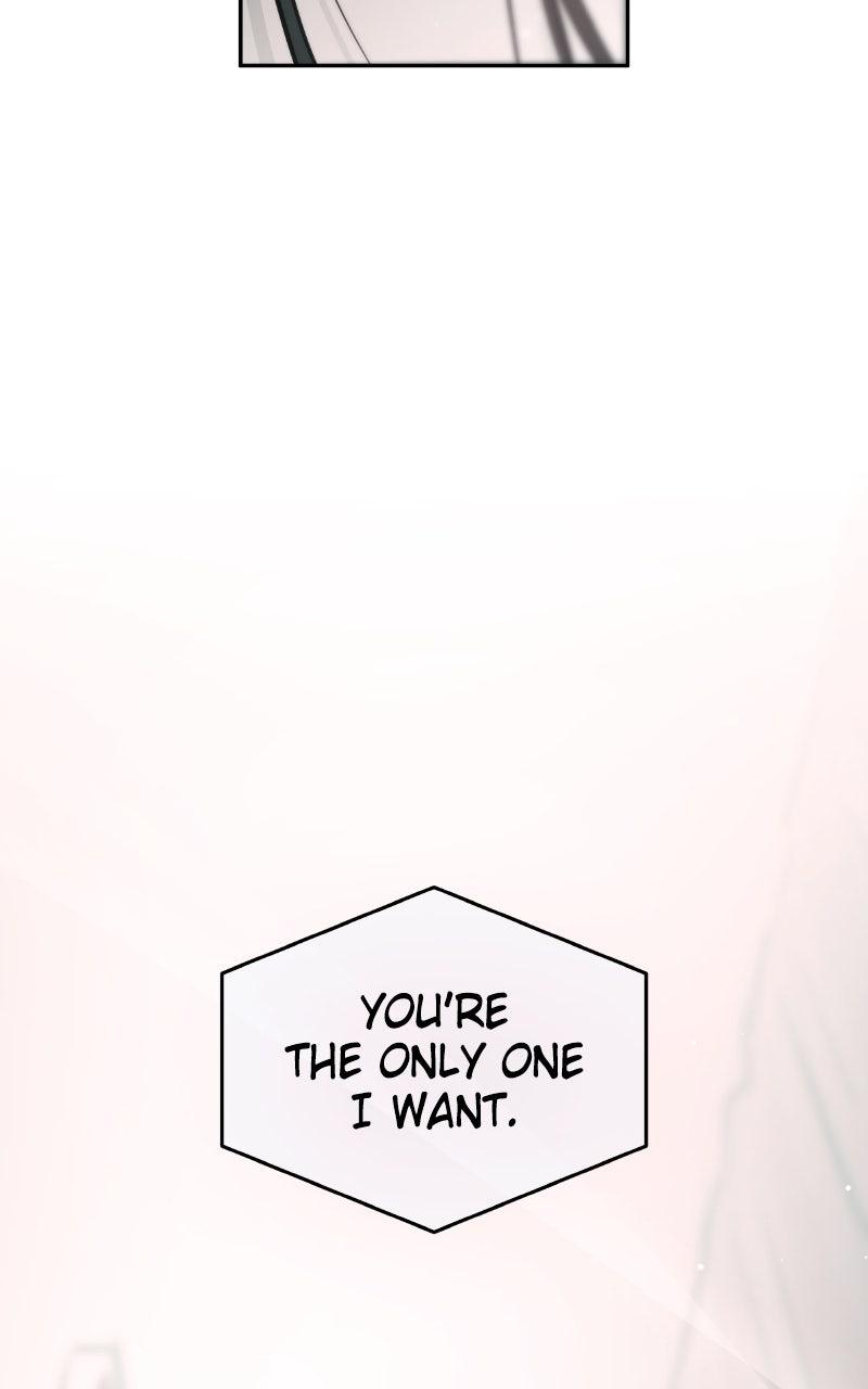 Our Guild's Idol Chap 26 - Next Chap 27