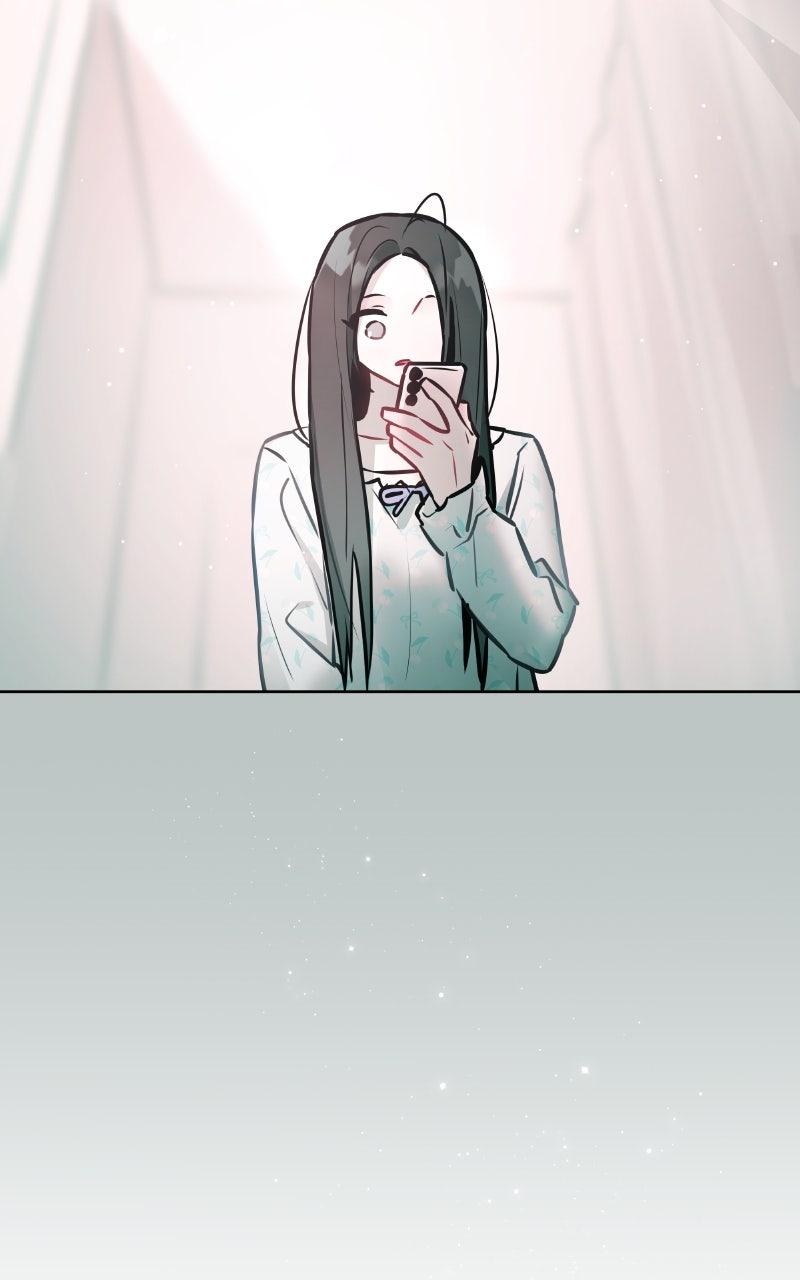 Our Guild's Idol Chap 26 - Next Chap 27