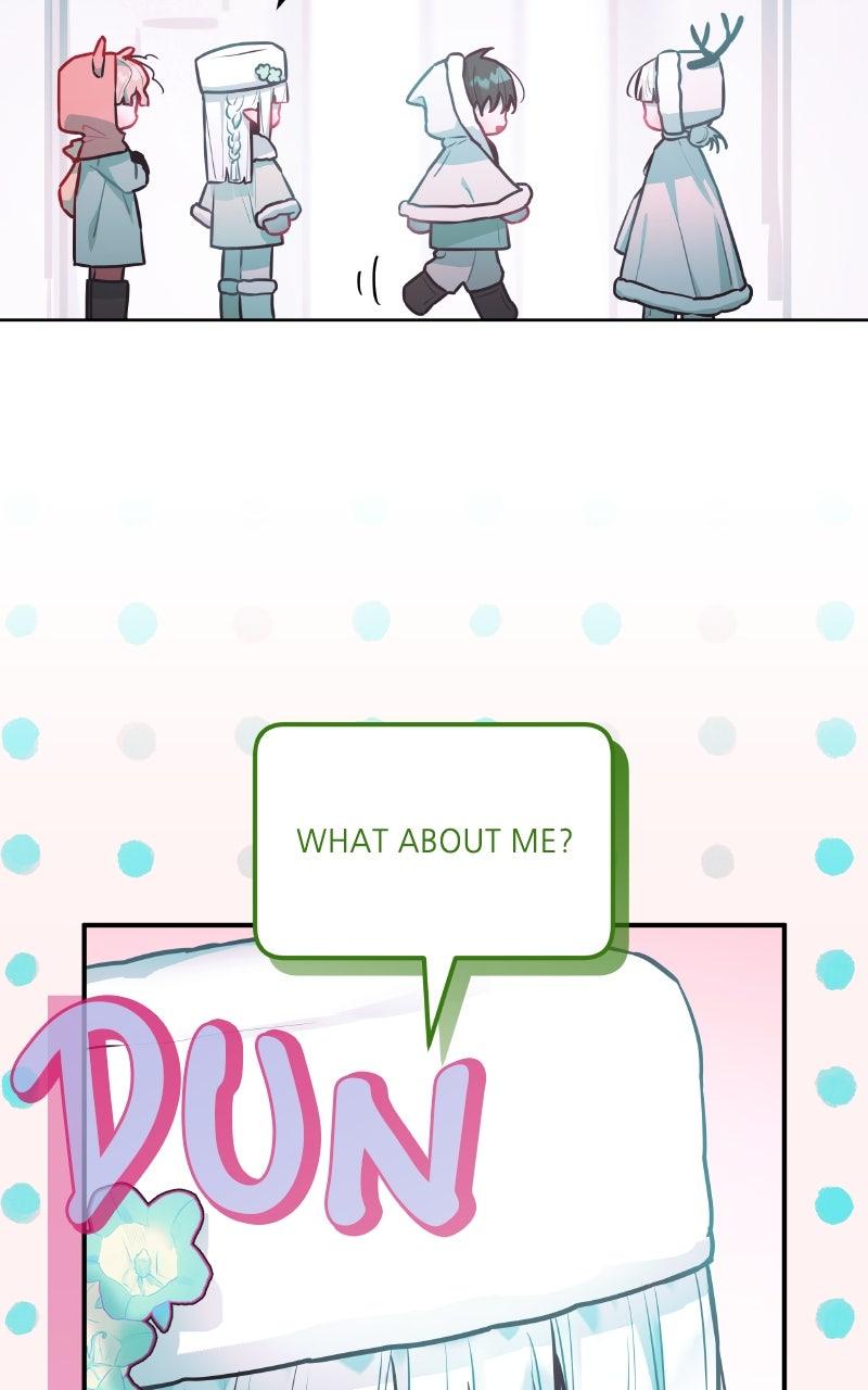 Our Guild's Idol Chap 26 - Next Chap 27