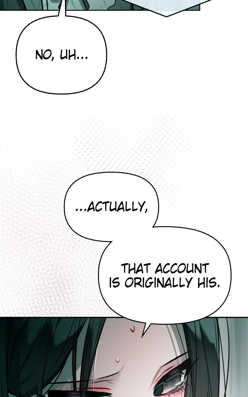 Our Guild's Idol Chap 26 - Next Chap 27