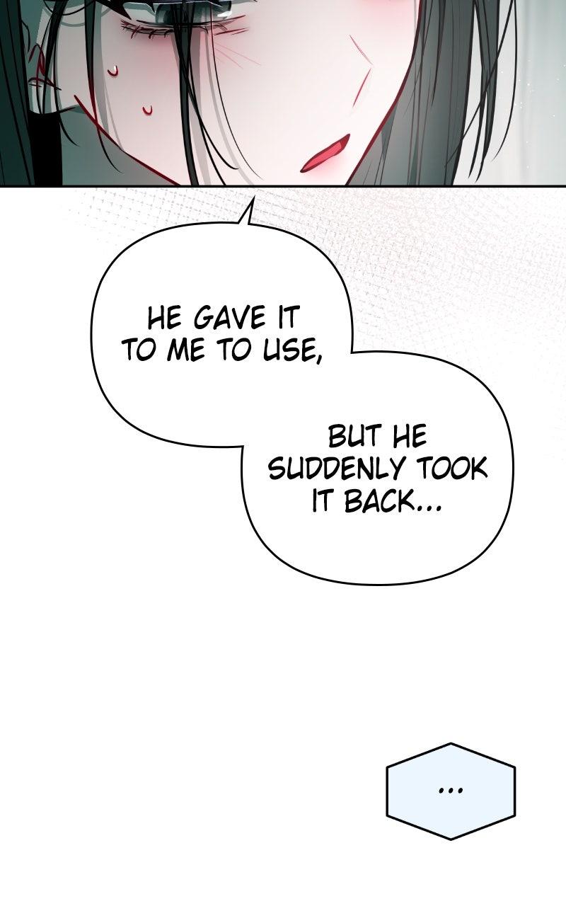 Our Guild's Idol Chap 26 - Next Chap 27