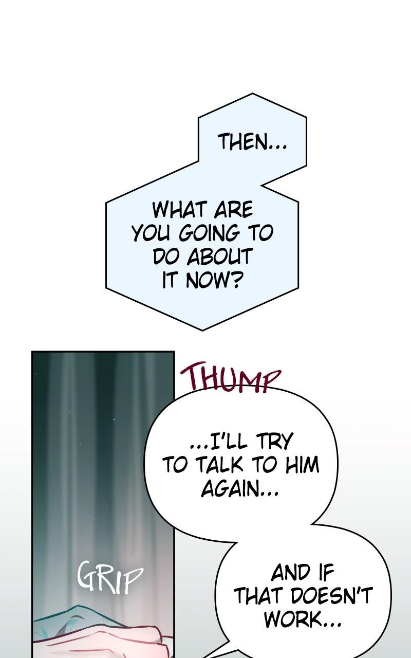 Our Guild's Idol Chap 26 - Next Chap 27