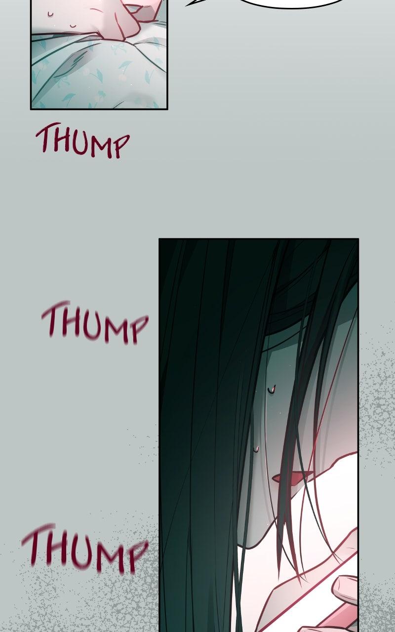 Our Guild's Idol Chap 26 - Next Chap 27