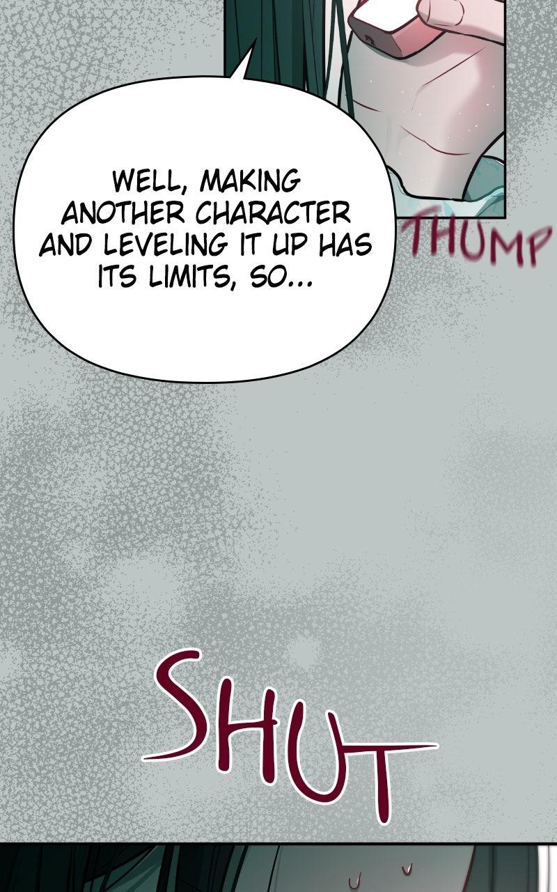 Our Guild's Idol Chap 26 - Next Chap 27