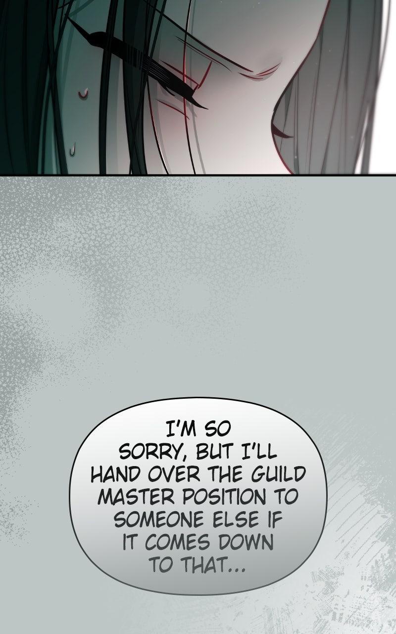 Our Guild's Idol Chap 26 - Next Chap 27