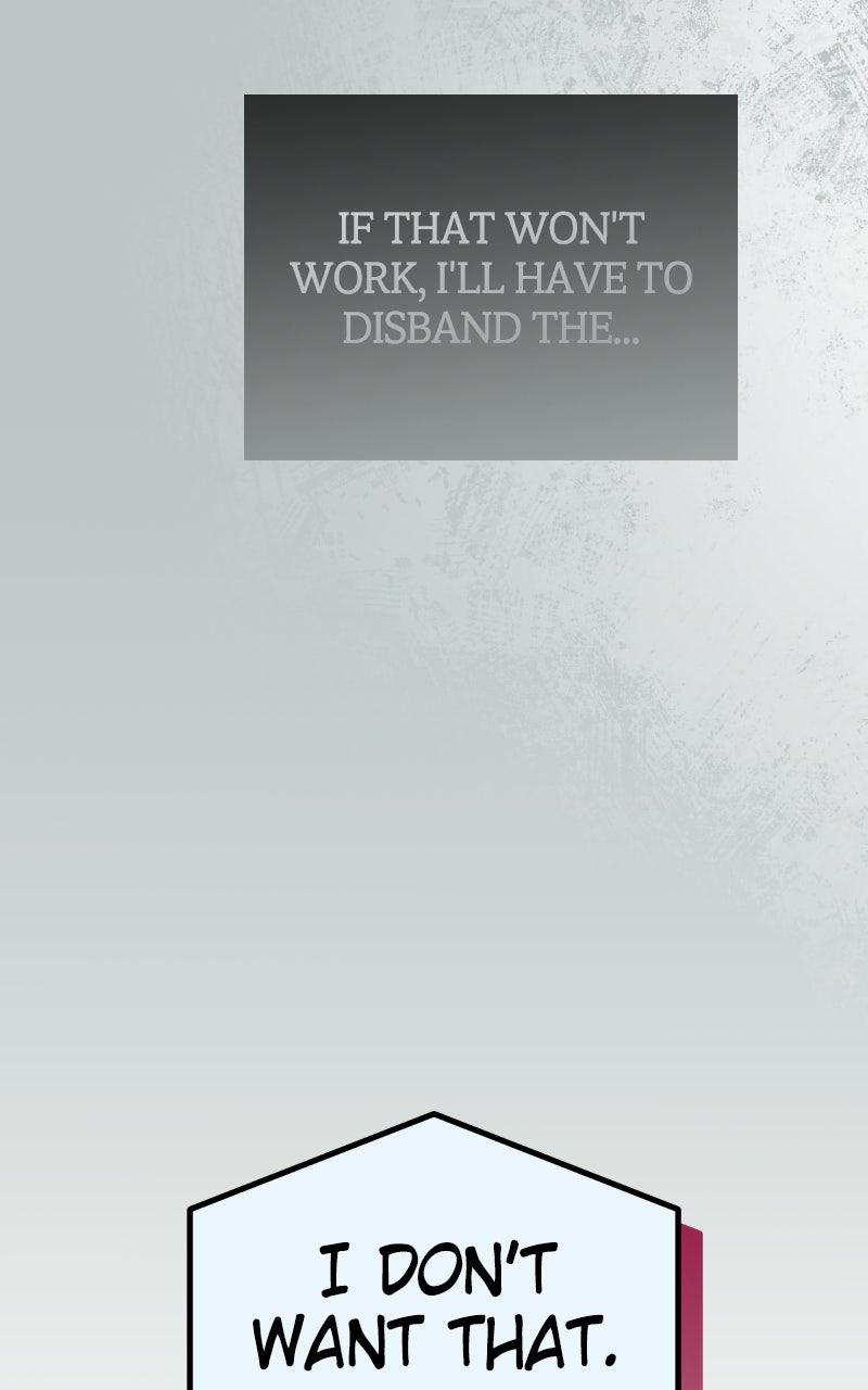 Our Guild's Idol Chap 26 - Next Chap 27