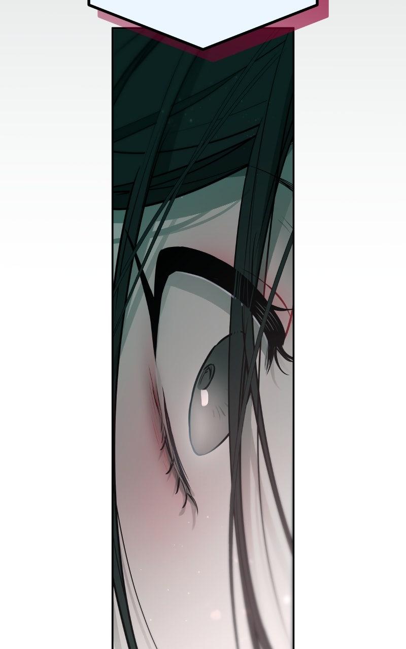 Our Guild's Idol Chap 26 - Next Chap 27