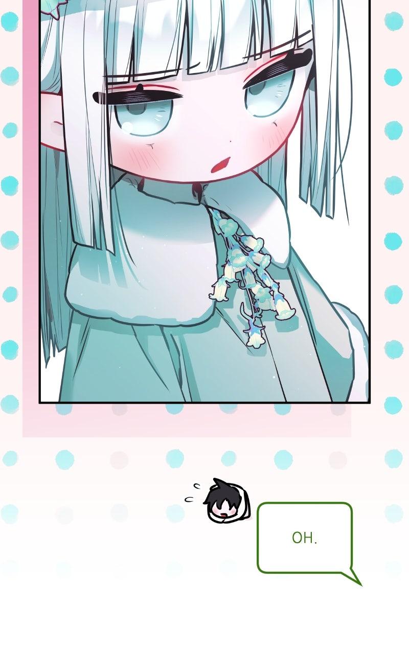 Our Guild's Idol Chap 26 - Next Chap 27