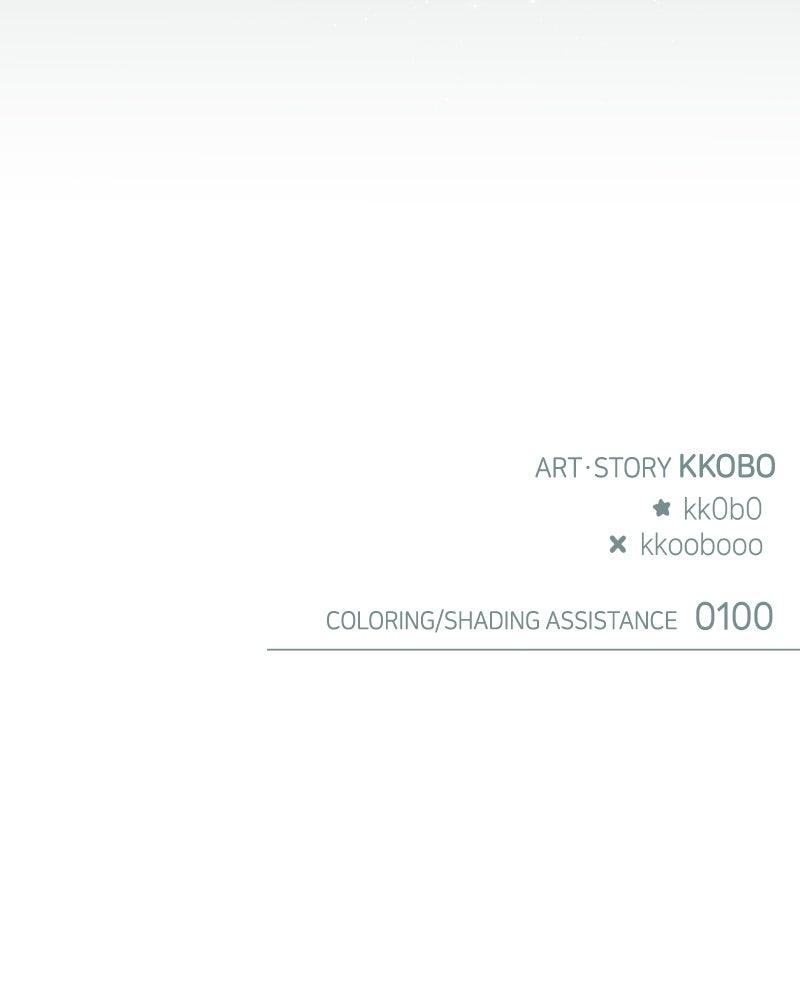 Our Guild's Idol Chap 26 - Next Chap 27