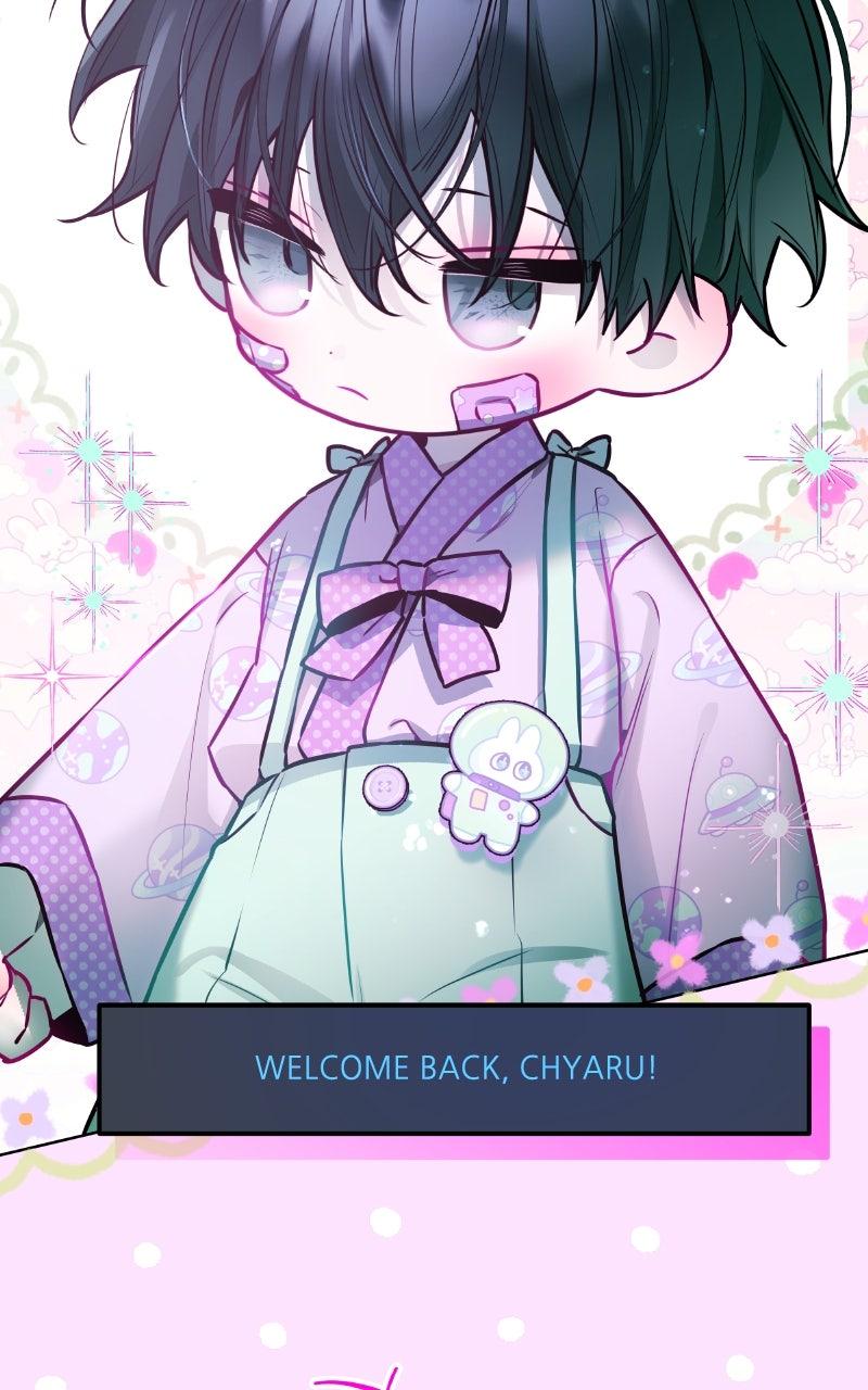 Our Guild's Idol Chap 26 - Next Chap 27