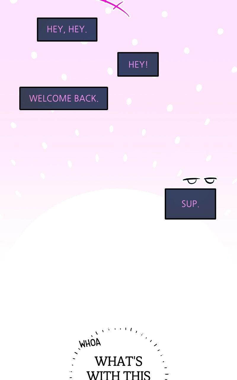 Our Guild's Idol Chap 26 - Next Chap 27