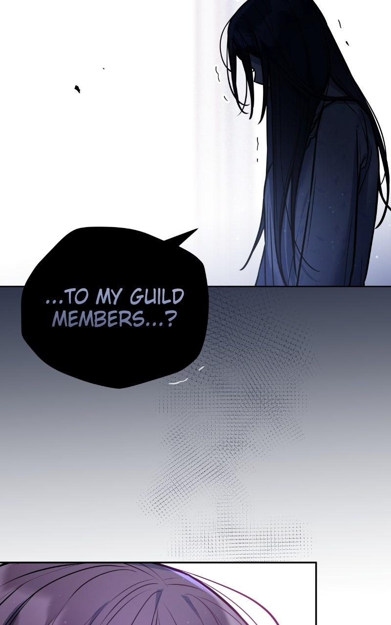 Our Guild's Idol Chap 26 - Next Chap 27