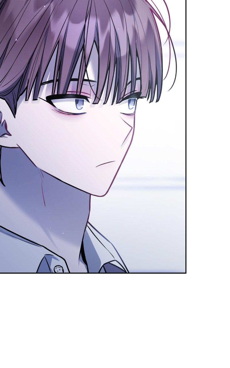 Our Guild's Idol Chap 26 - Next Chap 27