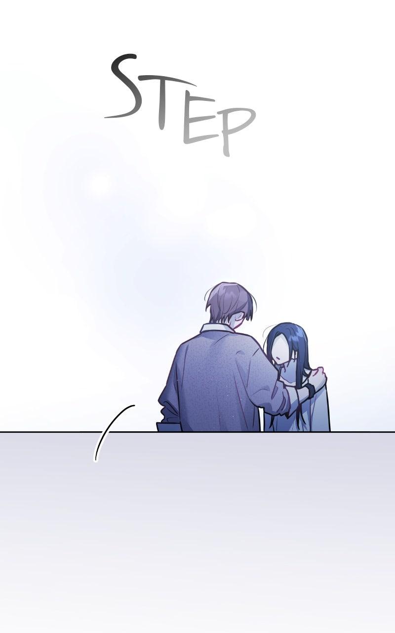 Our Guild's Idol Chap 26 - Next Chap 27