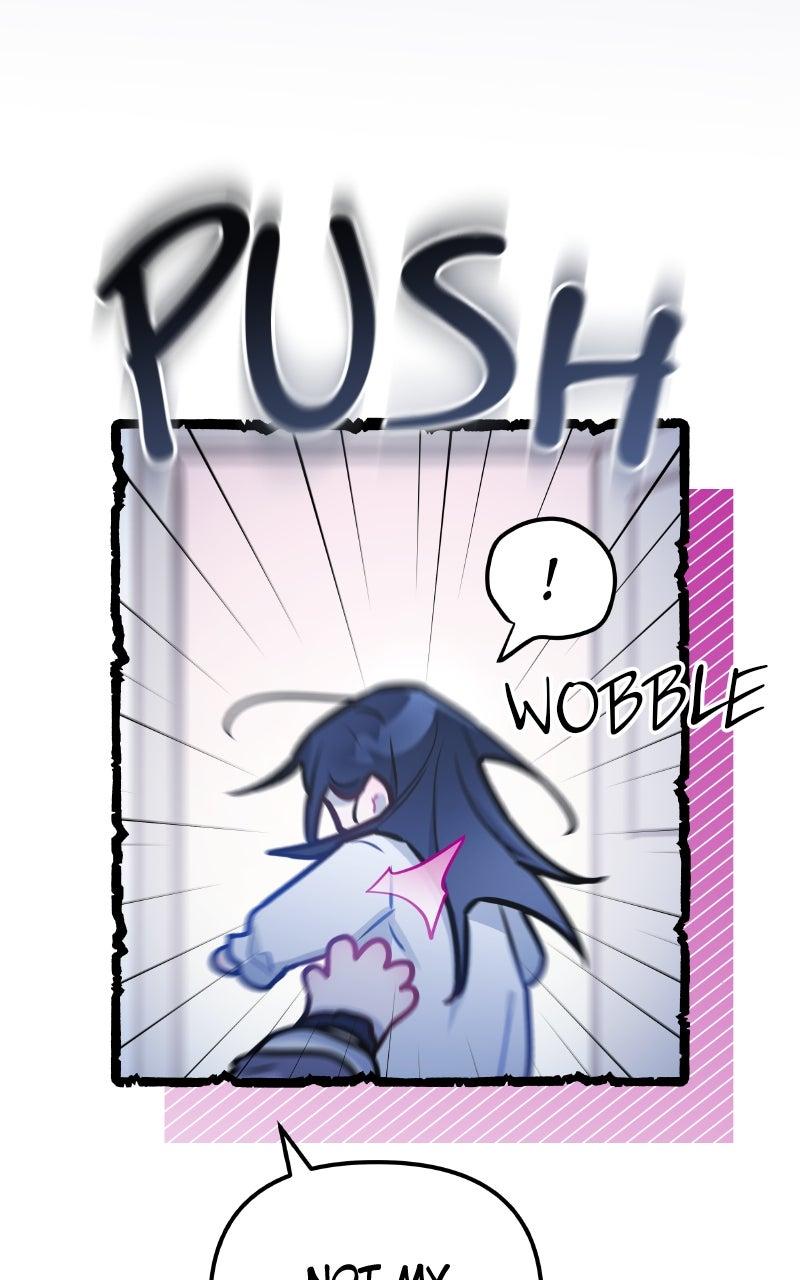 Our Guild's Idol Chap 26 - Next Chap 27