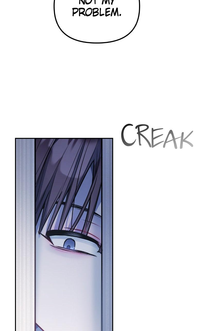 Our Guild's Idol Chap 26 - Next Chap 27