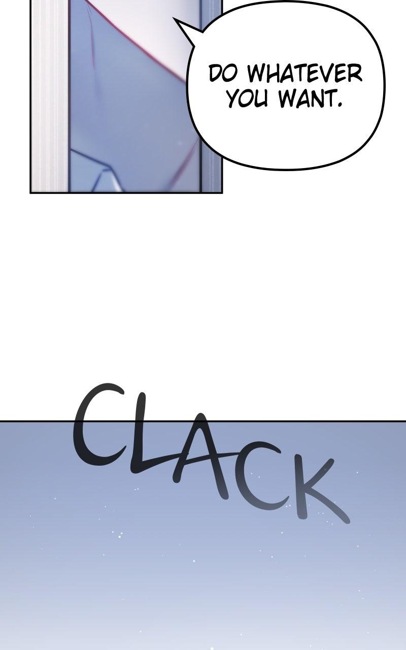 Our Guild's Idol Chap 26 - Next Chap 27