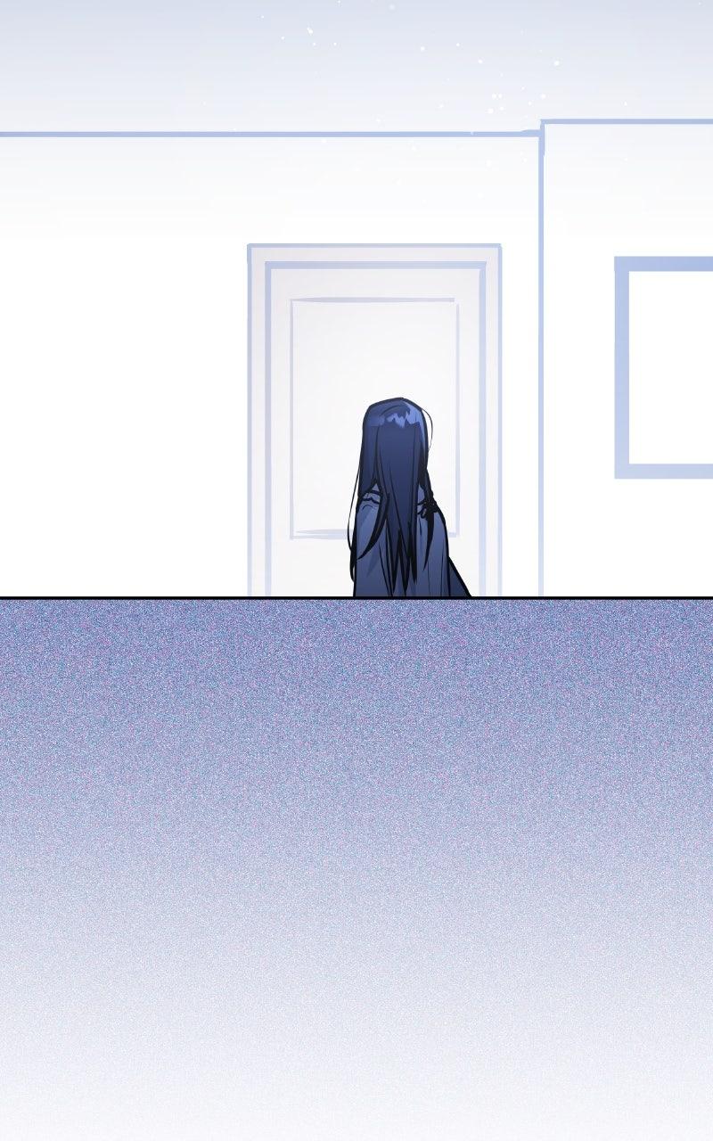 Our Guild's Idol Chap 26 - Next Chap 27