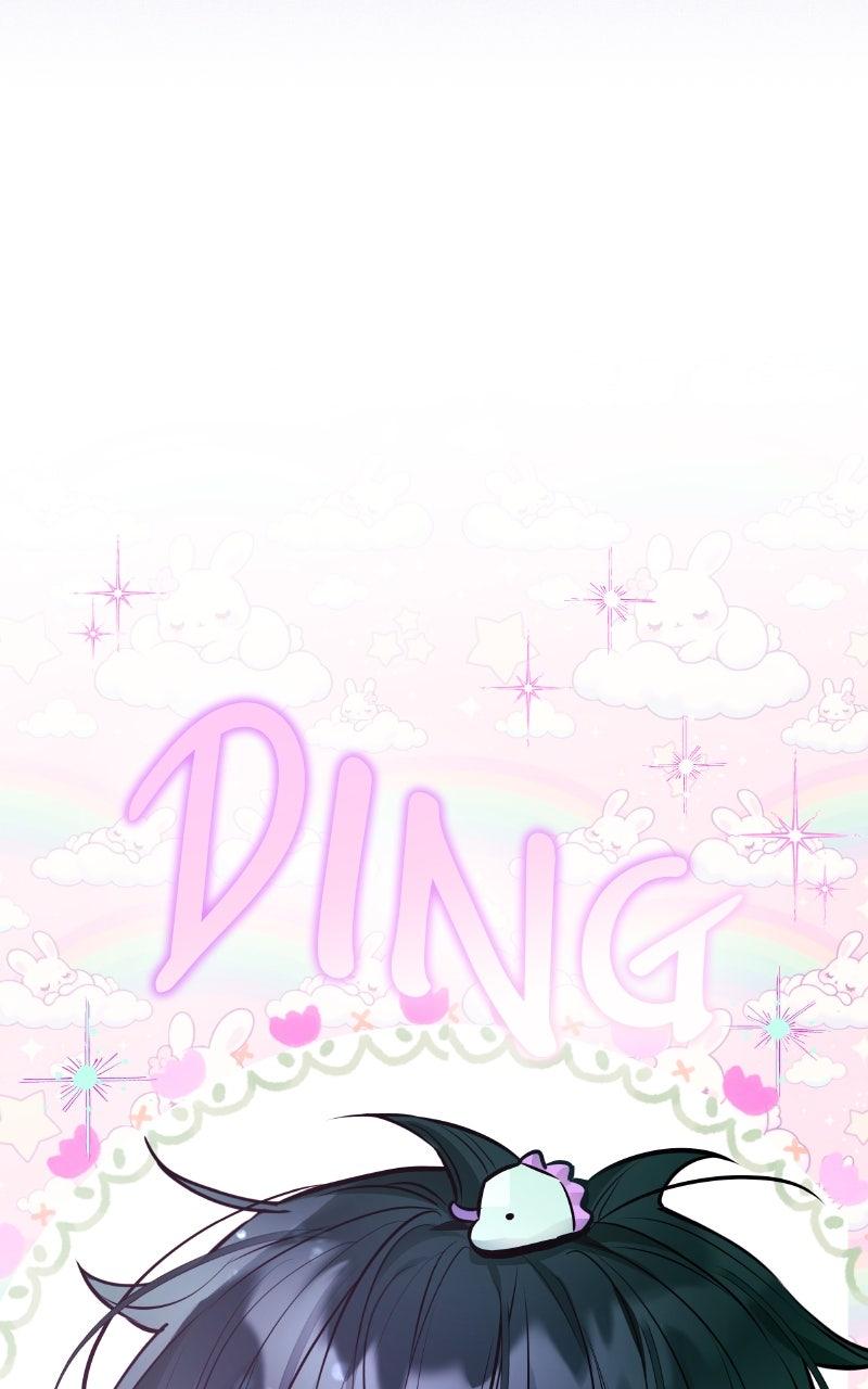 Our Guild's Idol Chap 26 - Next Chap 27