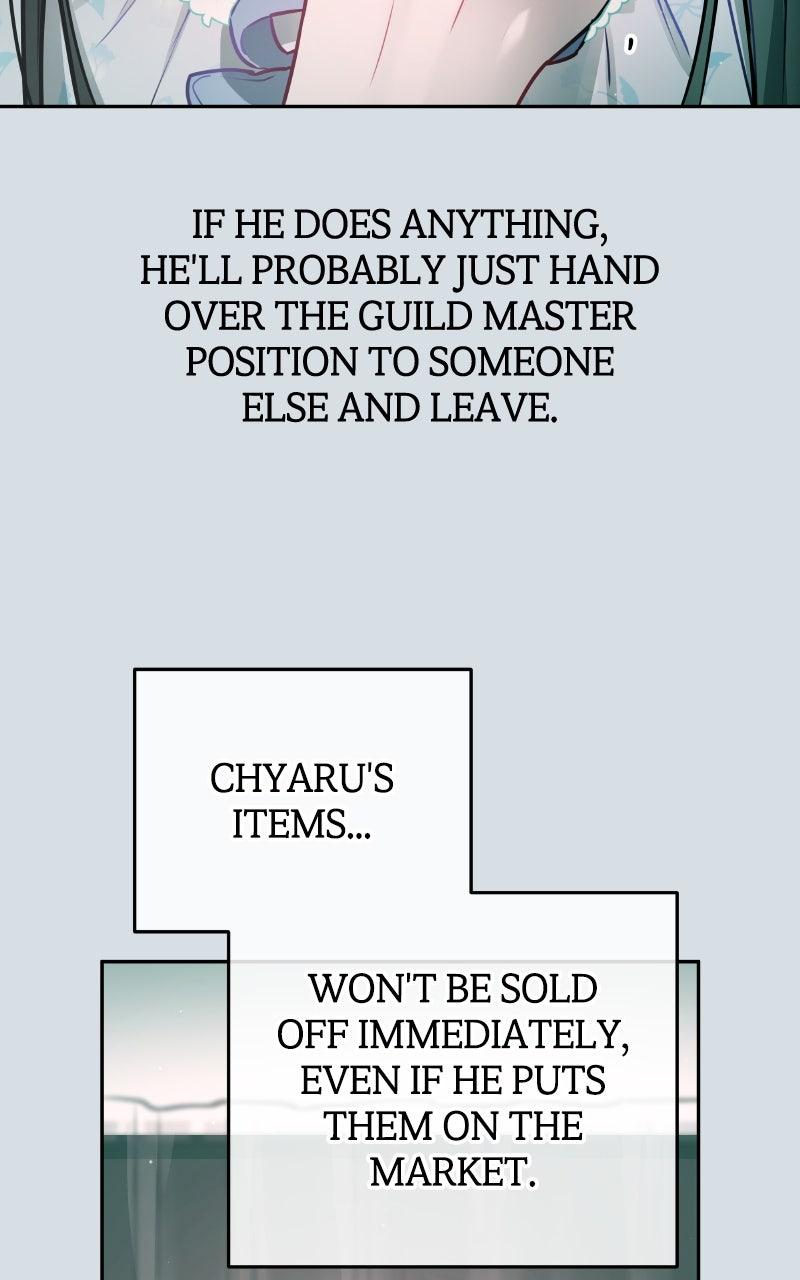 Our Guild's Idol Chap 26 - Next Chap 27