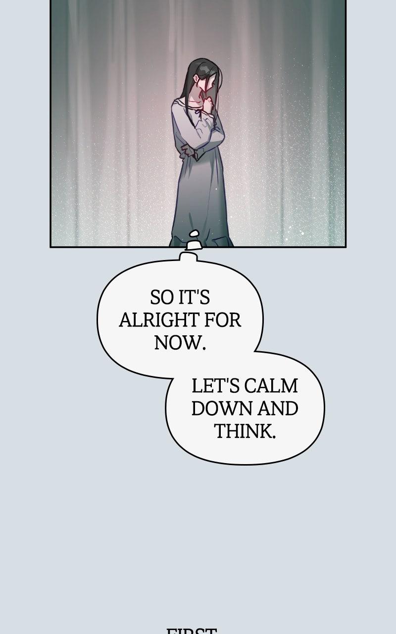 Our Guild's Idol Chap 26 - Next Chap 27