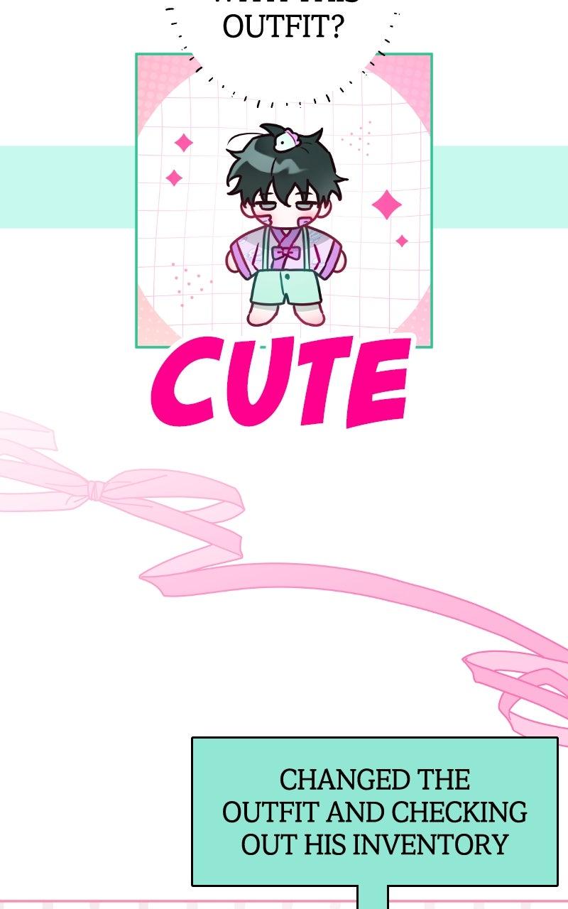 Our Guild's Idol Chap 26 - Next Chap 27