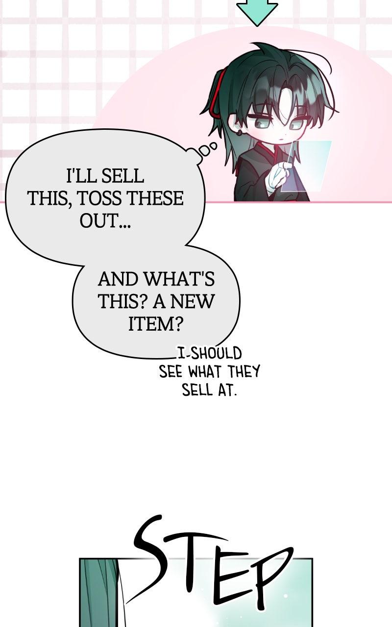 Our Guild's Idol Chap 26 - Next Chap 27