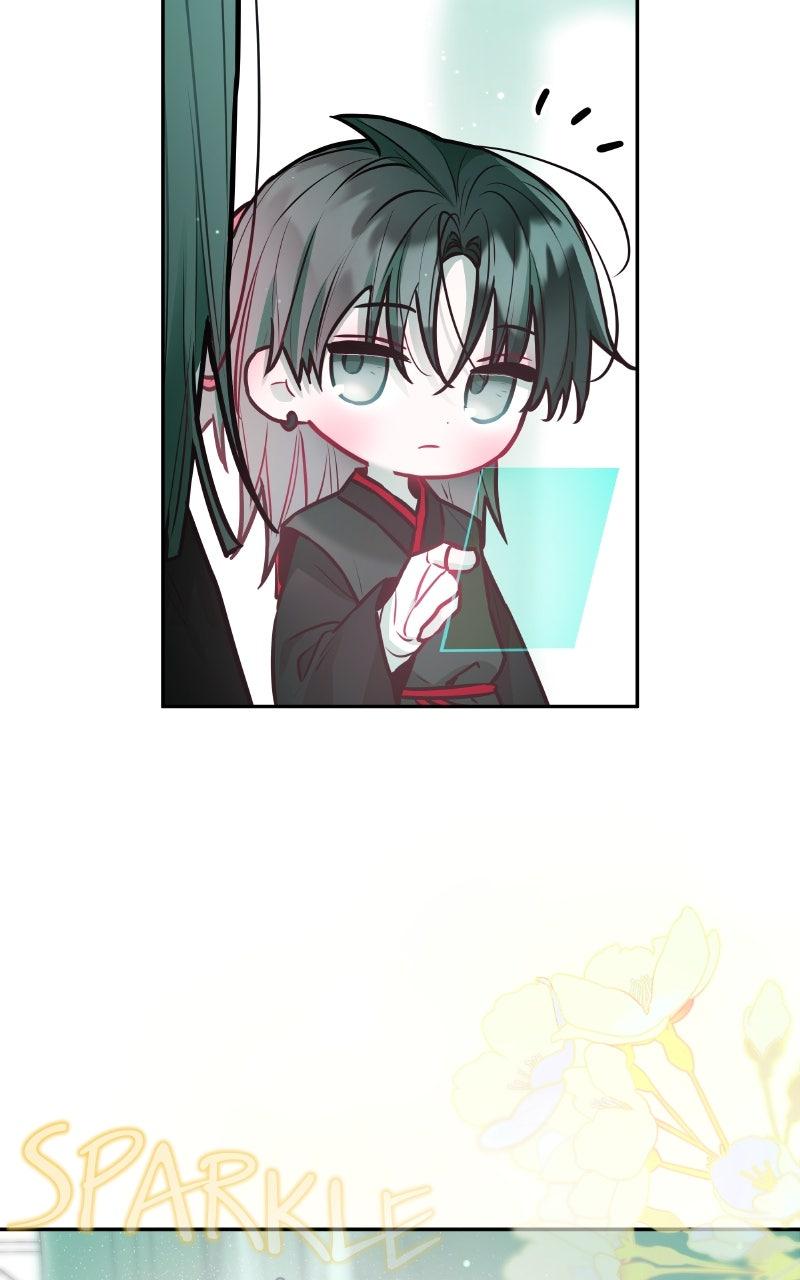 Our Guild's Idol Chap 26 - Next Chap 27